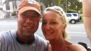 Fundraiser for Frederick Hawkins by Mary Ann Settles : Donate in memory of  Char