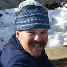 MCHS Class of 86 30yr Reunion