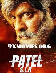 Pin On World4ufree Hindi Dubbed