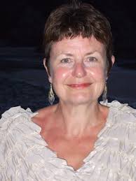 Elly Young Yoga (@EllyYoungYoga) • Facebook