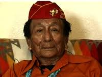 Samuel Tom Holiday Collection