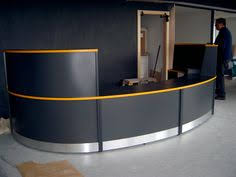 Explore our affordable vet services like puppy school, desexing, dentals since opening in 1964, we have been providing pets and pet owners in doncaster, east doncaster, and surrounding suburbs with quality, expert. 9 Veterinary Surgery Reception Desks Ideas Veterinary Surgery Reception Desk Reception