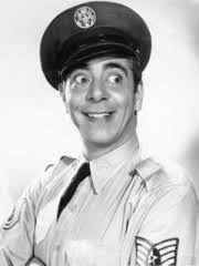 May Sutton Biography