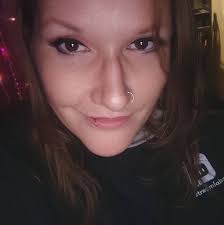 Prayers for brother's health and recovery