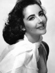 伊丽莎白·泰勒明星资料大全-伊丽莎白·泰勒动态_伊丽莎白·泰勒电视剧电影-爱奇艺泡泡