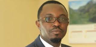 Uganda's oil may be worthless by 2050