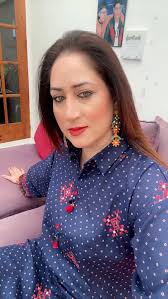 Samina Khan (@saminakhan_sk) • Threads, Say more