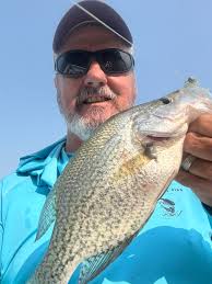 Sig Hansen spends quality time with his grand daughter