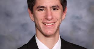 Fontainebleau High School