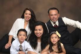 Fundraiser for Mary Joy Padlan by Laurence Zapanta : Edwin's  Medical/Emergency Fund