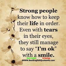 Best English Quotes Sayings Best English Quotes English Quotes Sayings