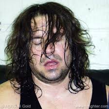 Full Contact Fighter May 2002 News