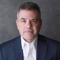 8500+ "Mark's" profiles