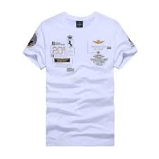Design customized 74,968 branded t shirts for men products are offered for sale by suppliers on alibaba.com, of which. Aeronautica Militare Comando Italy Stormo Men Airforce T Shirt Shirts Men Short Sleeve Polo T Shirts