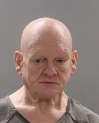 Name: BLANTON CHARLES DWAYNE 10/21/1987 M W Booking Date: 11/11/2024  Charges: 2x VIOLATION PROBATION/COM.CONTROL-FELONY/OBSTRUCT OFFICER WITHOUT  VIOLENCE/POSS OF PARA Bond: $NO BOND 📷 SOURCE: VOLUSIA COUNTY CORRECTIONS  Notice: “This content is released