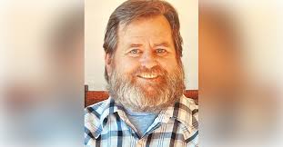 Obituary information for Ronnie McDowell