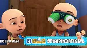 Maybe you would like to learn more about one of these? Youtube Video Statistics For Upin Ipin Masih Ada Sayang Upin Ipin Terbaru Noxinfluencer