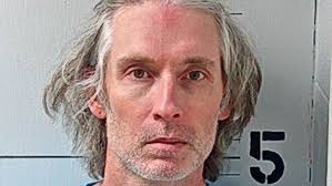 Inmate found after suspected escape from Rutherford County trash pickup  operation