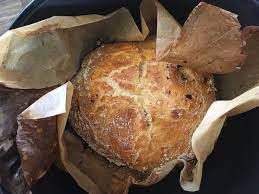 New York Times No Knead Bread Make N Curate Recipe No Knead Bread New York Times Bread Recipe How To Make Bread