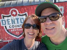 Hope Everyone Enjoyed Their Hamburger!