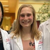 Erica Iversen's Instagram, Twitter & Facebook