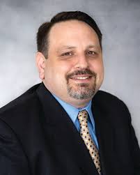 Insurance Agents in Sugar Grove, IL