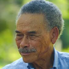 WINTHROP MAGAZINE Fall 2017