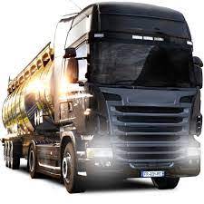 Your goal, starting almost from scratch, after working as an ordinary trucker, reach the manager of your own trucking company. Euro Truck Simulator 2 1 37 1 82s Mac Torrents