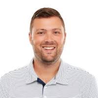 Jared Belsky Email & Phone Number