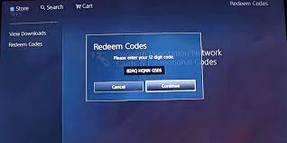 Check spelling or type a new query. Psn Card Codes Buy Playstation Gift Card 10 Gbp Uk Smartcdkeys