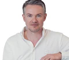 Contactez Dr Daniel Arnaud à Le Mans, expert