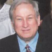 Bill Rakes Email & Phone Number