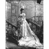 His elder brother, john, was the 10th duke of marlborough.his stepmother was the former gladys deacon, and his stepfather was col. 3