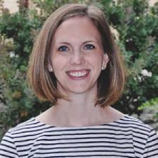 English and Communication Studies Faculty ❘ Hamline University