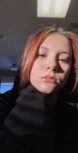 Angie Neil's Instagram, Twitter & Facebook