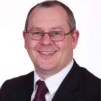 James Coyle Email & Phone Number