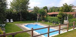 Check spelling or type a new query. Hotel Gastronomico Casa Rosalia Prices Reviews Brion Spain Tripadvisor