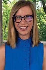 Chapter News & Updates