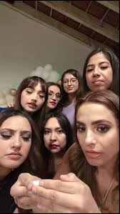 jajaja humor, bebé fue, es y será esperado, deseado, amado, respetado, etc,  hasta la eternidad, gracias por prestarse al tik tok loquillas, las  quiiiiiierooo 🤟🏽🤟🏽🤟🏽🫶🏽 @Wandey7 @Yolanroch @KarenCampos ...