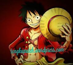 Kisah One Piece Karya Eiichiro Oda Ini Merupakan Manga Terlaris Sepanjang Sejarah Jepang Tokoh Sentralnya Adalah Monkey Sejarah Jepang Bajak Laut Pemberontak