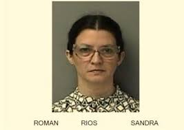 Acusan mujer por violencia doméstica y pornovenganza