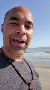 What Steve Harvey Taught Me About Divine Vision., 💪💛