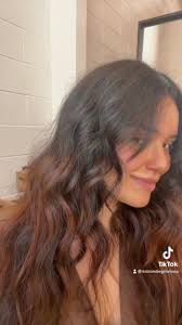 Alyssa Limon (@itsblondiegirlalyssa)