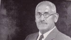 Stiefel family left a legacy in Ellwood City