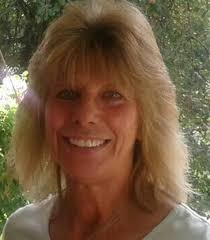 Obituary for Ruth Ann Germuska (Veres)