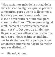 Arjona is one of the most successful latin american artists of all time, with more than 20 million albums sold. My Beautiful Book S Disaster