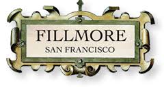 Handcrafted in the usa since 1946, the shade store provides custom window treatments made from the finest materials and. The Shade Store Fillmore Street San Francisco
