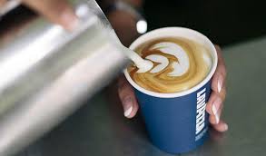 I bought this machine 15 days ago. Support Lavazza And Blue Pod Coffee Machine Manuals Lavazza Business Solutions