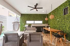 NEW! Exclusive Villa