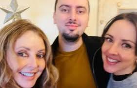 EastEnders spoilers: Tiffany Butcher attacks Sonia Fowler as her family  discover she has been living with drug dealer Evie Steele